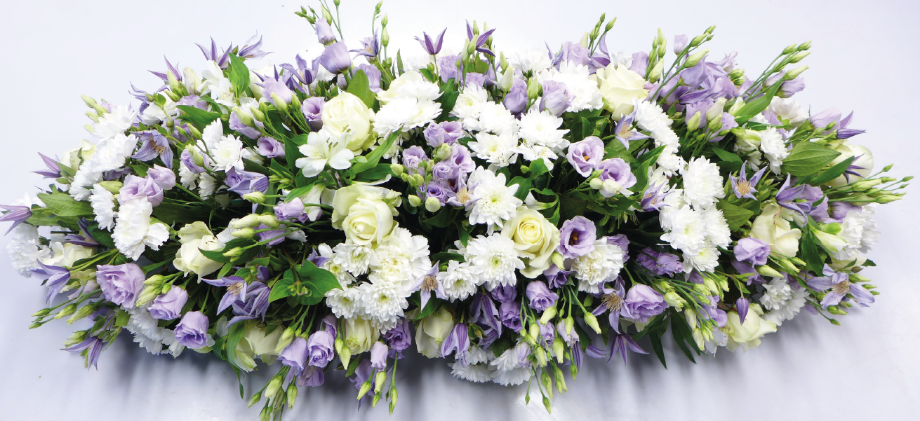 decoration florale cagnes sur mer-decoration de mariage nice-fleuriste evenementiel draguignan-decoration vegetale monaco-fleurs pour enterrement var-bouquet de mariee alpes maritimes